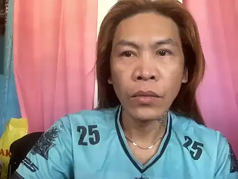 Snapshot of YourTopweng chatting on March 25, 2026, 1:06 am YourTopweng online show from March 25, 2026, 1:06 am