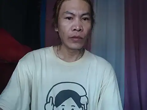 Snapshot of YourTopweng chatting on March 26, 2026, 6:11 am YourTopweng online show from March 26, 2026, 6:11 am