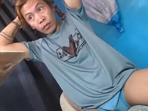 Snapshot of YourTopweng chatting on April 11, 2026, 2:41 am YourTopweng online show from April 11, 2026, 2:41 am