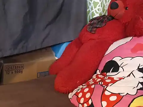 YourTopweng online show from November 18, 2025, 7:44 am