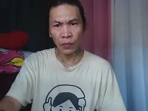 Snapshot of YourTopweng chatting on March 4, 2026, 3:36 am YourTopweng online show from March 4, 2026, 3:36 am