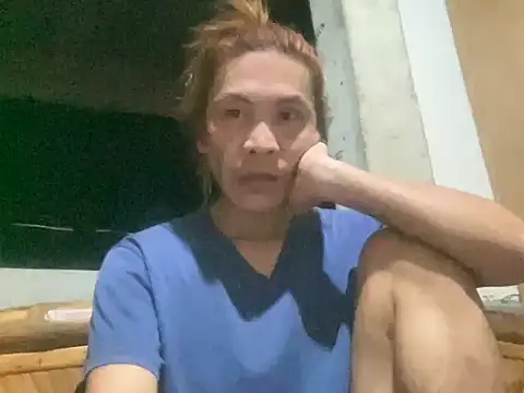 Snapshot of YourTopweng chatting on March 27, 2026, 1:56 pm YourTopweng online show from March 27, 2026, 1:56 pm