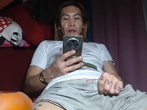 Snapshot of YourTopweng chatting on March 7, 2026, 4:56 pm YourTopweng online show from March 7, 2026, 4:56 pm