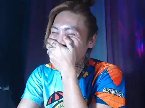 Snapshot of YourTopweng chatting on March 25, 2026, 1:10 pm YourTopweng online show from March 25, 2026, 1:10 pm