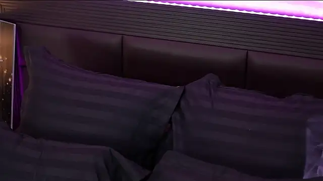 Melany Ass online show from May 29, 2026, 3:34 am