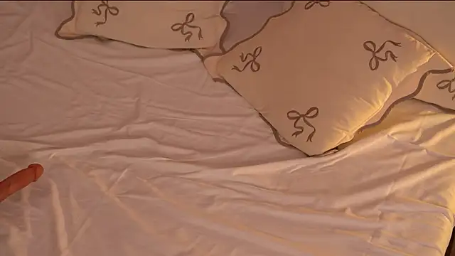 Snapshot of Melany_Ass chatting on February 20, 2026, 6:26 am Melany Ass online show from February 20, 2026, 6:26 am