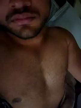  Danny   online show from February 9, 2026, 4:10 am