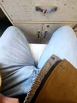  Danny   online show from February 5, 2026, 9:27 am