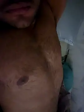  Danny   online show from October 24, 2025, 4:44 am