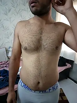  Danny   online show from March 6, 2026, 8:20 am