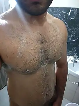  Danny   online show from January 12, 2026, 10:11 am