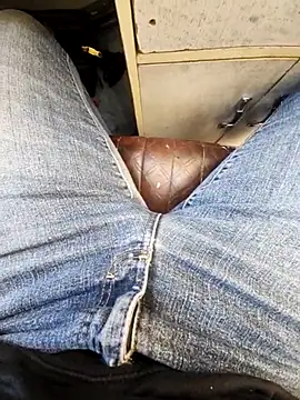  Danny   online show from January 8, 2026, 12:00 pm