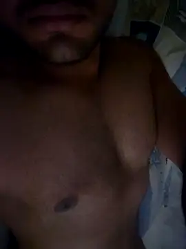  Danny   online show from October 6, 2025, 4:24 am