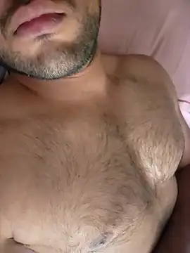  Danny   online show from March 4, 2026, 10:34 am