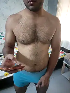  Danny   online show from November 28, 2025, 8:25 am