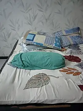  Danny   online show from October 2, 2025, 5:27 pm