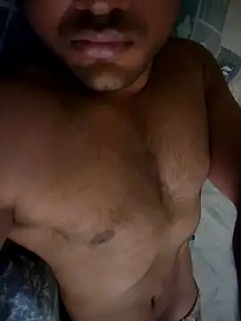  Danny   online show from October 13, 2025, 5:31 am