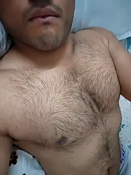  Danny   online show from November 13, 2025, 8:29 am