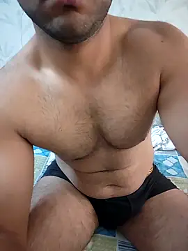  Danny   online show from February 14, 2026, 8:14 am