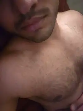  Danny   online show from May 20, 2026, 8:06 pm
