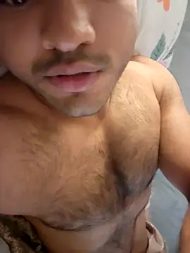  Danny   online show from March 31, 2026, 4:03 am