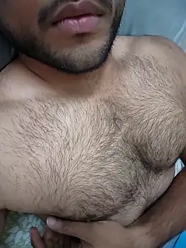  Danny   online show from September 18, 2025, 8:06 am