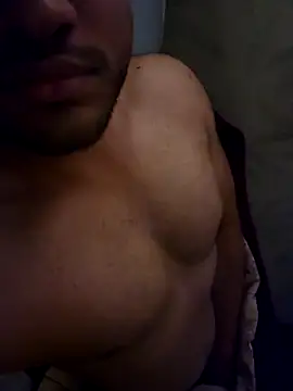  Danny   online show from February 1, 2026, 8:07 pm