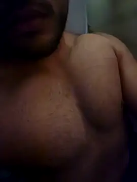  Danny   online show from February 9, 2026, 7:45 pm