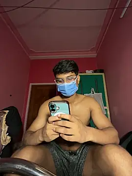 Snapshot of Mr_Cajonny0 chatting on October 6, 2025, 3:57 pm Mr Cajonny0 online show from October 6, 2025, 3:57 pm