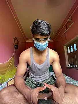 Snapshot of Mr_Cajonny0 chatting on September 26, 2025, 6:42 am Mr Cajonny0 online show from September 26, 2025, 6:42 am