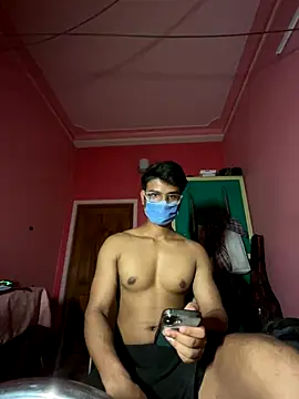 Snapshot of Mr_Cajonny0 chatting on September 9, 2025, 4:38 pm Mr Cajonny0 online show from September 9, 2025, 4:38 pm