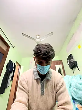 Snapshot of Mr_Cajonny0 chatting on December 4, 2025, 7:18 am Mr Cajonny0 online show from December 4, 2025, 7:18 am