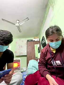 Snapshot of Mr_Cajonny0 chatting on January 8, 2026, 5:02 am Mr Cajonny0 online show from January 8, 2026, 5:02 am