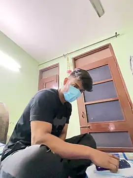 Snapshot of Mr_Cajonny0 chatting on February 4, 2026, 5:46 am Mr Cajonny0 online show from February 4, 2026, 5:46 am