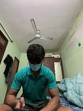 Snapshot of Mr_Cajonny0 chatting on February 19, 2026, 4:42 am Mr Cajonny0 online show from February 19, 2026, 4:42 am