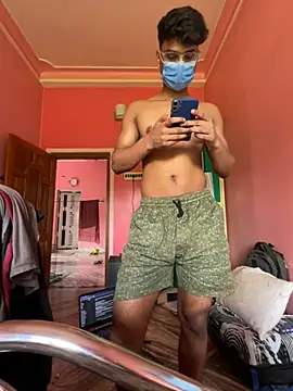 Snapshot of Mr_Cajonny0 chatting on November 6, 2025, 6:06 am Mr Cajonny0 online show from November 6, 2025, 6:06 am