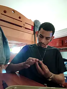 Exlifer online show from April 14, 2026, 5:40 pm