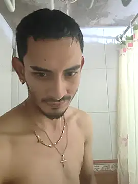 Exlifer online show from April 18, 2026, 3:42 am