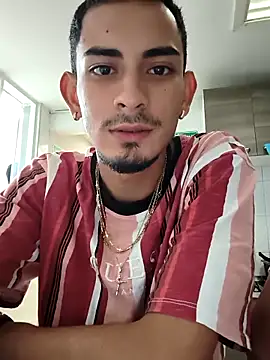 Exlifer online show from April 8, 2026, 5:58 pm