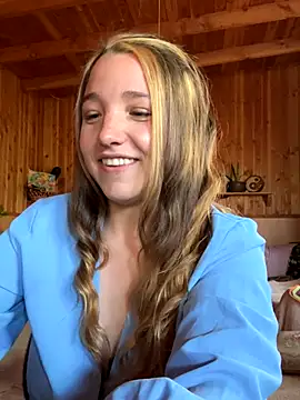 Snapshot of sashapulse chatting on September 17, 2025, 2:52 pm sashapulse online show from September 17, 2025, 2:52 pm