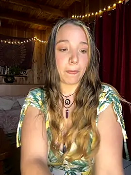 sashapulse online show from November 30, 2025, 4:02 am