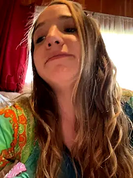 Snapshot of sashapulse chatting on September 23, 2025, 4:03 pm sashapulse online show from September 23, 2025, 4:03 pm