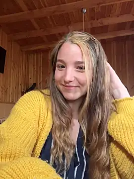 Snapshot of sashapulse chatting on September 11, 2025, 2:39 pm sashapulse online show from September 11, 2025, 2:39 pm