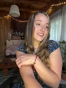 sashapulse online show from December 19, 2025, 8:55 pm