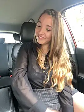 Snapshot of sashapulse chatting on October 10, 2025, 3:13 pm sashapulse online show from October 10, 2025, 3:13 pm