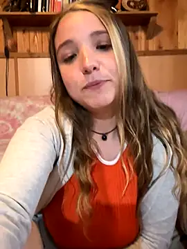 Snapshot of sashapulse chatting on September 9, 2025, 8:51 pm sashapulse online show from September 9, 2025, 8:51 pm