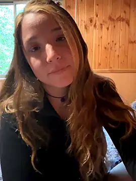 Snapshot of sashapulse chatting on September 10, 2025, 3:11 pm sashapulse online show from September 10, 2025, 3:11 pm