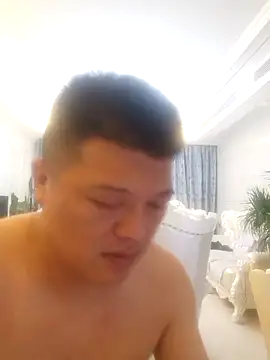 Snapshot of hiwoaini chatting on September 13, 2025, 12:32 am hiwoaini online show from September 13, 2025, 12:32 am