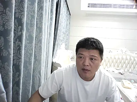 Snapshot of hiwoaini chatting on November 16, 2025, 2:55 pm hiwoaini online show from November 16, 2025, 2:55 pm