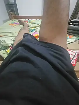 akkubab online show from June 10, 2026, 7:26 pm